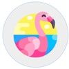 big_flamingo
